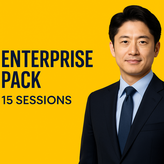 Enterprise Pack